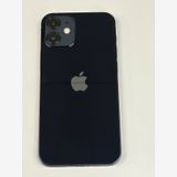 �ڥ�Х���BOX������ ����87%SIM�ե꡼ iPhone12 mini 128GB �֥�å�