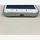 �ڥ�Х���BOX��docomo Galaxy Active neo SC-01H �ۥ磻��