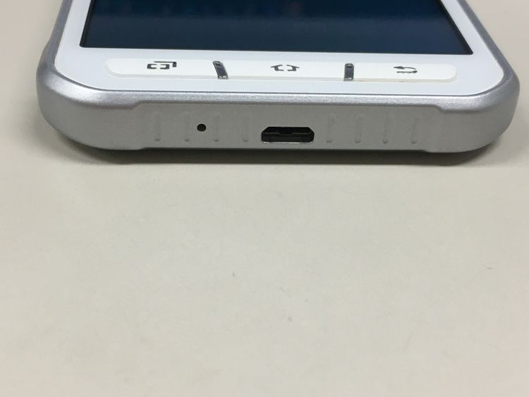 �ڥ�Х���BOX��docomo Galaxy Active neo SC-01H �ۥ磻��