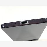 ڥХBOX docomo SIMե꡼ Xperia 1 II SO-51Aѡץ