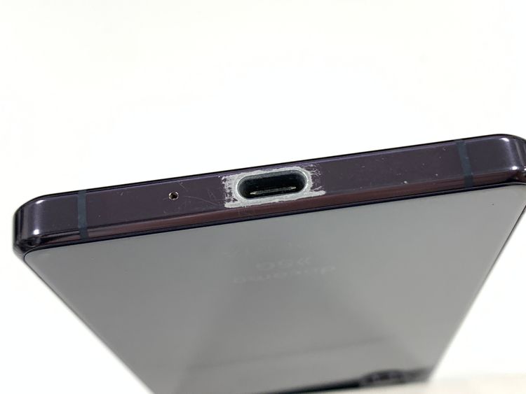 ڥХBOX docomo SIMե꡼ Xperia 1 II SO-51Aѡץ