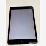 ����84% apple  iPad mini(��5����) 256GB ���ڡ�������