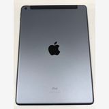 ���� ����89% SIM�ե꡼iPad (��8����) 32GB ���ڡ�������