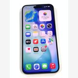 �ڥ�Х���BOX������88��SIM�ե꡼ iPhone15 Plus 128GB �֥롼