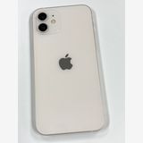 ڥХBOXۥ󥯡100%SIMե꡼ iPhone12 64GB ۥ磻