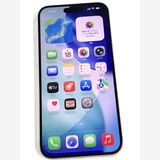 �ڥ�Х���BOX�ۿ���Ʊ�� ����100%SIM�ե꡼ iPhone16 Plus 128GB