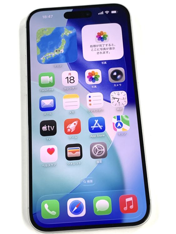 �ڥ�Х���BOX�ۿ���Ʊ�� ����100%SIM�ե꡼ iPhone16 Plus 128GB