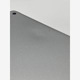�ڥ�Х���BOX�� ����91�� Apple iPad ��5���� WiFi��ǥ� 32GB ����С�