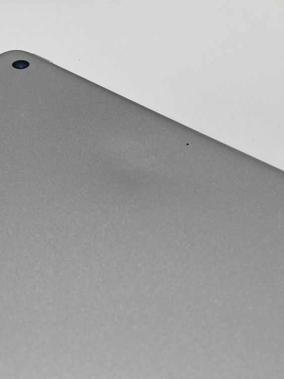 �ڥ�Х���BOX�� ����91�� Apple iPad ��5���� WiFi��ǥ� 32GB ����С�