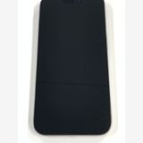 �ڥ�Х���BOX������86%SIM�ե꡼ iPhone15 Pro 128GB �ʥ�����