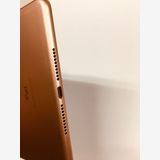 ڥХBOX۱վ 81 SIMե꡼ iPad mini 5 64GB