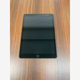 Apple iPad ��7���� Wi-Fi��128GB Space gray��������