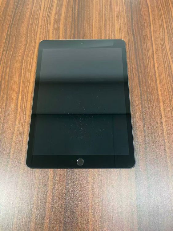 Apple iPad ��7���� Wi-Fi��128GB Space gray��������