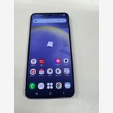 ڥХBOXۿƱdocomo Galaxy S24 SC-51EХȥХå