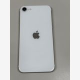 �ڥ�Х���BOX������ ����97%SIM�ե꡼iPhone SE(�裳����) 64GB