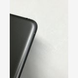 ڥХBOX 97  Apple iPad mini 5 Wi-Fi 64GB
