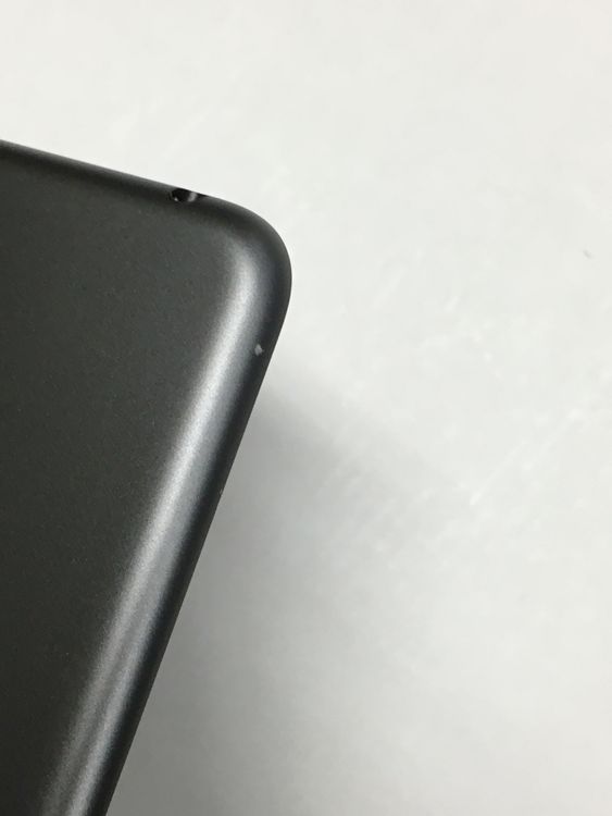 ڥХBOX 97  Apple iPad mini 5 Wi-Fi 64GB