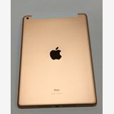 �ڥ�Х���BOX������ ����100��(������39��� SIM�ե꡼ iPad ��7���� 32GB