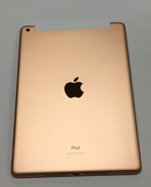�ڥ�Х���BOX������ ����100��(������39��� SIM�ե꡼ iPad ��7���� 32GB