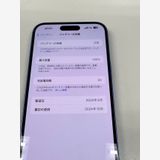 ڥХBOXۿƱ 100%SIMե꡼ iPhone16 Plus 128GB