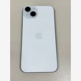 �ڥ�Х���BOX�ۿ���Ʊ�� ����90��SIM�ե꡼ iPhone15 Plus 256GB