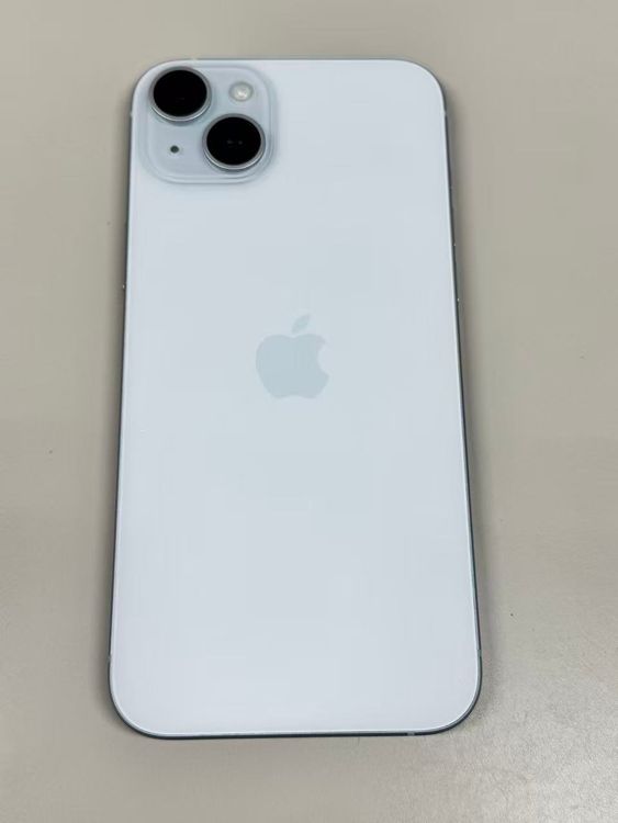 �ڥ�Х���BOX�ۿ���Ʊ�� ����90��SIM�ե꡼ iPhone15 Plus 256GB