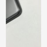 ���� ����90% Apple iPad ��8���� SIM�ե꡼ 32GB ���ڡ������쥤