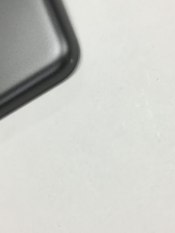 ���� ����90% Apple iPad ��8���� SIM�ե꡼ 32GB ���ڡ������쥤