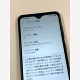 ڥХBOXSIMե꡼docomo Galaxy A22 5G SC-56B ֥å
