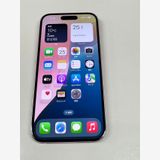 ڥХBOX85%SIMե꡼ iPhone15 128GB ԥ