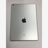 �ڥ�Х���BOX�۶����� ����89% Apple iPad ��9���� 64GB WiFi��ǥ�