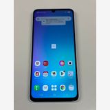 ������ SIM�ե꡼docomo Galaxy A25 5G��SC-53F �饤�ȥ֥롼