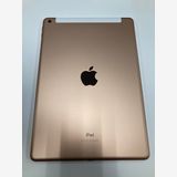 �ڥ�Х���BOX�� ����92�� iPad ��7���� SIM�ե꡼ 32GB �������