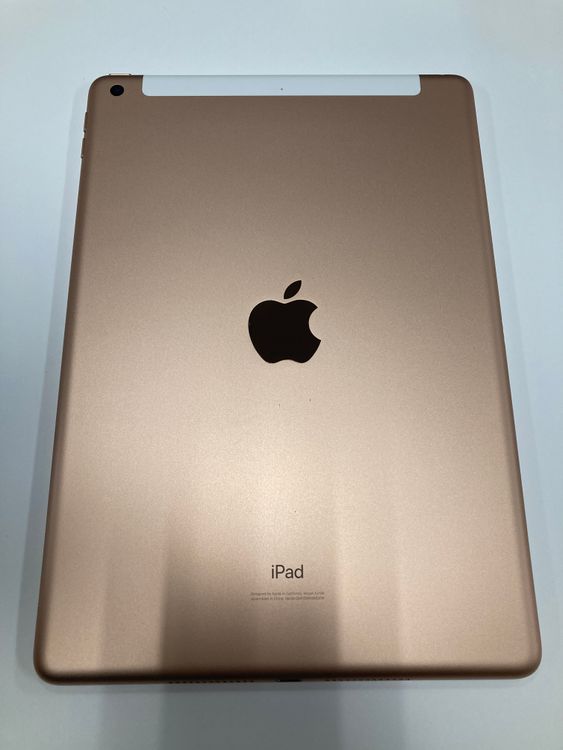 �ڥ�Х���BOX�� ����92�� iPad ��7���� SIM�ե꡼ 32GB �������