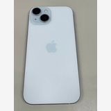 �ڥ�Х���BOX������ ����94%SIM�ե꡼ iPhone15 128GB �֥롼