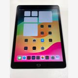 SIM�ե꡼ iPad  ��7����   128GB ���ڡ������쥤