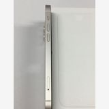 ��ư�������ʡ�����100���Apple iPhone 12 128GB SIM�ե꡼ �ۥ磻��