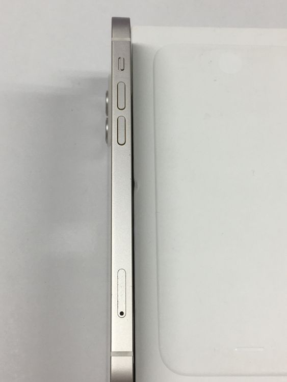 ��ư�������ʡ�����100���Apple iPhone 12 128GB SIM�ե꡼ �ۥ磻��