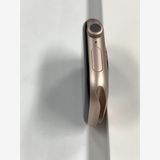 Ķ���� ����99% Apple Watch Series10 GPS��ǥ롡46mm �������������
