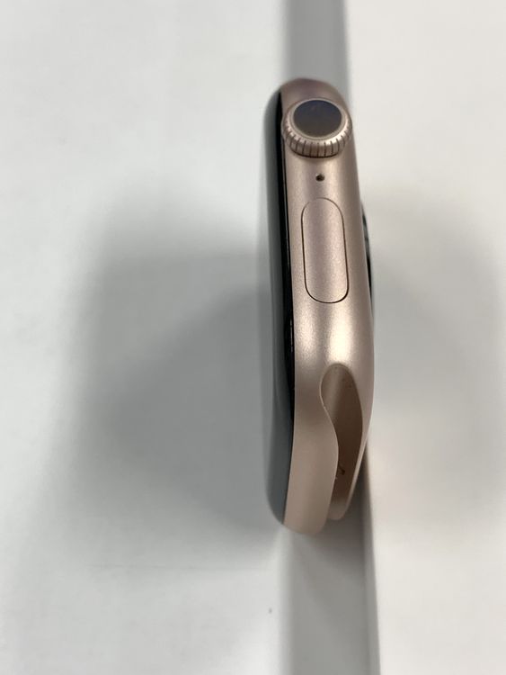 Ķ���� ����99% Apple Watch Series10 GPS��ǥ롡46mm �������������