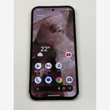 �ڥ�Х���BOX������ ����95%SIM�ե꡼ Google Pixel 8a 128GB