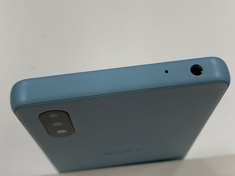 �ڥ�Х���BOX�� SIM���å������ docomo Xperia SO-41B �֥롼