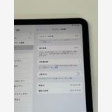 ����Ʊ�� ����100�� iPad mini(A17 Pro) 128GB SIM�ե꡼