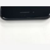 ڥХBOX 75%SIMե꡼ iPhone SE(2) 128GB