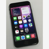 �ڥ�Х���BOX��Ķ���� ����89�� iPhone SE2 ��2���� 64GB SIM�ե꡼