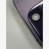 �ڥ�Х���BOX������76% SIM�ե꡼ iPhone14 Pro 128GB �ǥ����ץѡ��ץ�