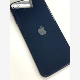 ����󥯡�����82%SIM�ե꡼iPhone SE(�裳����) 64GB���ߥåȥʥ���