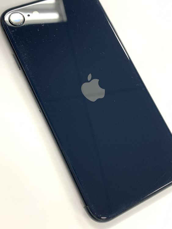 ����󥯡�����82%SIM�ե꡼iPhone SE(�裳����) 64GB���ߥåȥʥ���