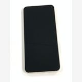 ڥХBOXۿƱ SIMե꡼au Galaxy S23 SCG19꡼