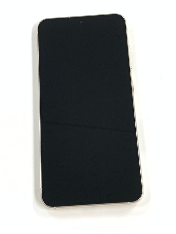 ڥХBOXۿƱ SIMե꡼au Galaxy S23 SCG19꡼